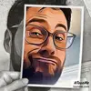 Ritzo - @jstevenritzo - TikTok
