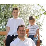 Stefan Ritz - Facebook