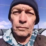 Steve Ritz - Facebook