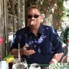 Steven Pikuritz - @stevenpikuritz - TikTok