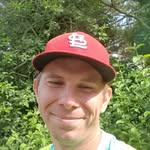 Steven Ritz - @sritz9844 - Instagram
