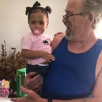 Steven Ritz - Facebook