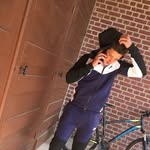 Steven Ritz - @steven.ritz.3975 - Instagram