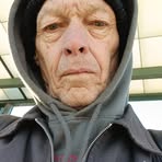 Steven Ritz - Facebook