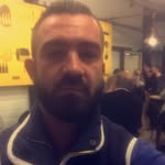 Steven Ritz - @steveritz23 - Instagram