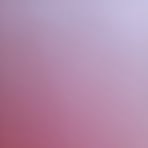 Steven Ritz  - Facebook