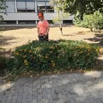 Steven Ritz - @ritz838 - Instagram
