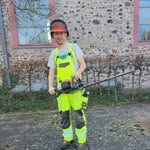 Steven Ritz - @stevenkruger55 - Instagram