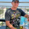 Steven ritz - @stevenritz3 - TikTok