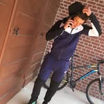 Steven Ritz - @stevenritz7 - Instagram