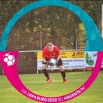 Steven Ritz - @kickboxen33 - Instagram