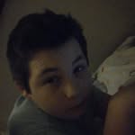 Steven Ritz - @stevencadot2 - Instagram