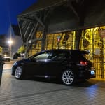 Steven Ritz - @hbr.motors - Instagram