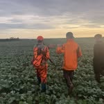 Steven Ritz - @le_chasseur_du_55 - Instagram