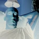 Steven Ritz - @steven.ritz.7 - Instagram