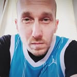 Steven Ritz - @stevenritz95 - Instagram