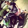Steven Ritz - @user85105606 - TikTok