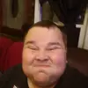 Steven Ritz - @stevenritz9692 - TikTok