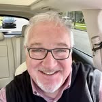 Steven Ritz - @stevendanielritz - Instagram
