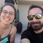 Steven Ritz - @ritzsteven - Instagram