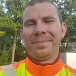 Steven Ritz - @ritzsteven454 - Instagram
