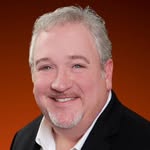 Steven Ritz - @stevenritzrealtor - Instagram