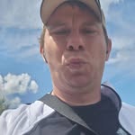 Steven ritz - @ritzsteven584 - Instagram