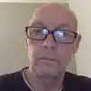 Steven Ritz.  SteveO - @steven.ritz..stev - TikTok