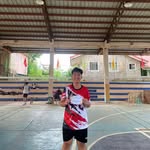 Steven Ritz Deauna - @stvndeuna - Instagram