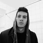 Steven Ritzenthaler - @stevenritzenthaler - Instagram