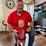 Steven Ritzman - @steven_ritzman16 - Instagram