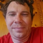 Stevenritz33 - @stevenritz337 - Instagram