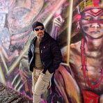 Stefan Ritzer - Facebook