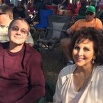 Steven Ritzer - Facebook