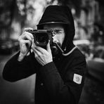 Steven Ritzer - Facebook