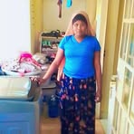 Risper Steven - Facebook