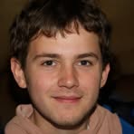Steven Rizer - Facebook