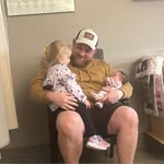 Steven Rizer - @stevenrizer - Instagram