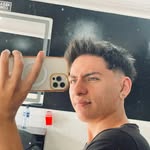 ROA👹 - @stevenroaaaa - Instagram