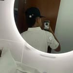 Ryan Roa - @steven__roa - Instagram