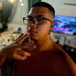 S'ändöväl S'tïvën - @steven_roa.sandoval - Instagram