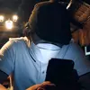 stephen.roa - @stephen.roa - TikTok