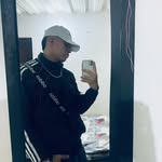 Steven Andres Roa - @steven_roa_ - Instagram