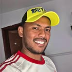 Steven Roa - Facebook