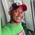 Steven Roa - @gs.roa11 - Instagram