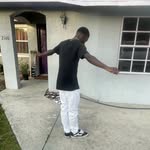 Steven Roa - @unknown_steven12 - Instagram