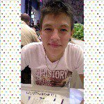steven roa - @steven.roa12 - Instagram