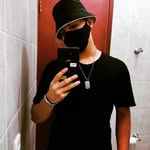 Steven Roa - @steven.roa.3576 - Instagram