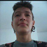 Steven Roa - @jeferson.steven10 - Instagram