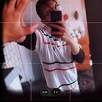Steven Roa - Facebook